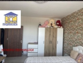 ���� ��� ���� 3-����� | Imot.bg � ����� ������ 9