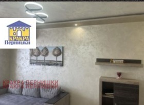 ���� ��� ���� 3-����� | Imot.bg � ����� ������ 3