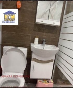 ���� ��� ���� 3-����� | Imot.bg � ����� ������ 11