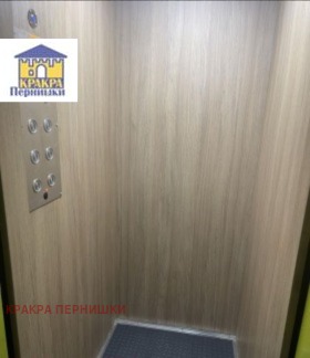 ���� ��� ���� 3-����� | Imot.bg � ����� ������ 14