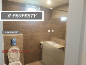 ���� ��� ���� 3-����� | Imot.bg � ����� ������ 5