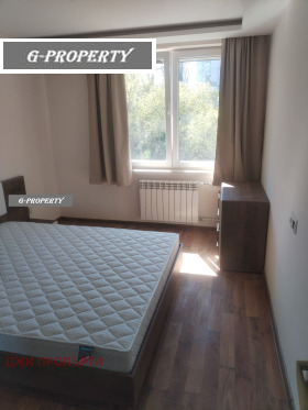 ���� ��� ���� 3-����� | Imot.bg � ����� ������ 3