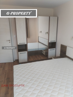 ���� ��� ���� 3-����� | Imot.bg � ����� ������ 4