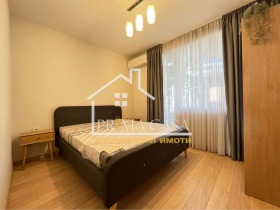 ���� ��� ���� 3-����� | Imot.bg � ����� ������ 6