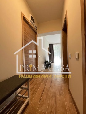 ���� ��� ���� 3-����� | Imot.bg � ����� ������ 9