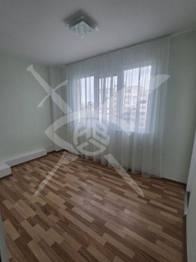 ���� ��� ���� 3-����� | Imot.bg � ����� ������ 3