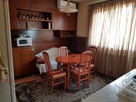 ���� ��� ���� 3-����� | Imot.bg � ����� ������ 8