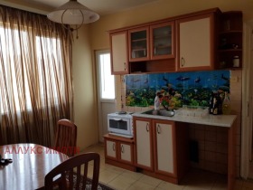 ���� ��� ���� 3-����� | Imot.bg � ����� ������ 4