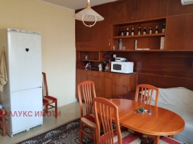 ���� ��� ���� 3-����� | Imot.bg � ����� ������ 7