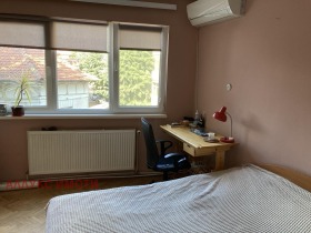 ���� ��� ���� 3-����� | Imot.bg � ����� ������ 2