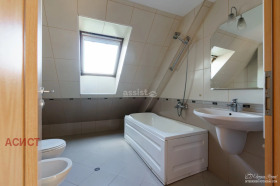 ���� ��� ���� 3-����� | Imot.bg � ����� ������ 7