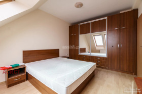 ���� ��� ���� 3-����� | Imot.bg � ����� ������ 11
