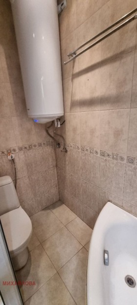 ���� ��� ���� 3-����� | Imot.bg � ����� ������ 12