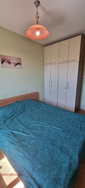���� ��� ���� 3-����� | Imot.bg � ����� ������ 9