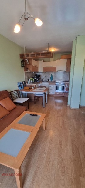 ���� ��� ���� 3-����� | Imot.bg � ����� ������ 4