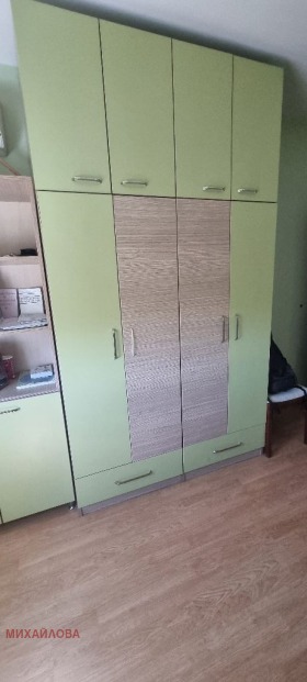 ���� ��� ���� 3-����� | Imot.bg � ����� ������ 13
