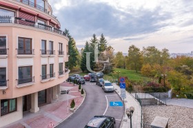 ���� ��� ���� 4-����� | Imot.bg � ����� ������ 11