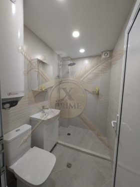 ���� ��� ���� 4-����� | Imot.bg � ����� ������ 8
