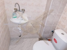 ���� ��� ���� 4-����� | Imot.bg � ����� ������ 9