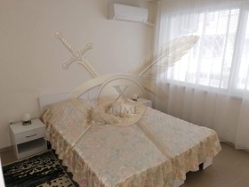���� ��� ���� 4-����� | Imot.bg � ����� ������ 4