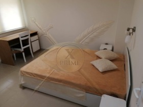 ���� ��� ���� 4-����� | Imot.bg � ����� ������ 3
