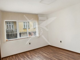 ���� ��� ���� 4-����� | Imot.bg � ����� ������ 5