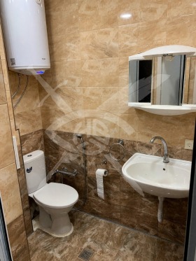 ���� ��� ���� 4-����� | Imot.bg � ����� ������ 12
