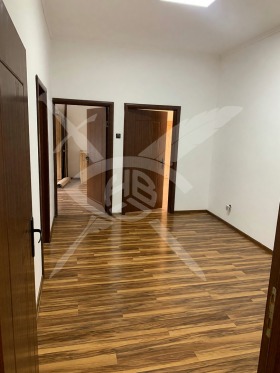 ���� ��� ���� 4-����� | Imot.bg � ����� ������ 7