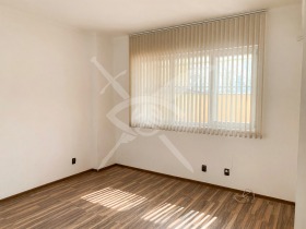 ���� ��� ���� 4-����� | Imot.bg � ����� ������ 3
