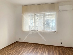 4-СТАЕН, 100 m2
