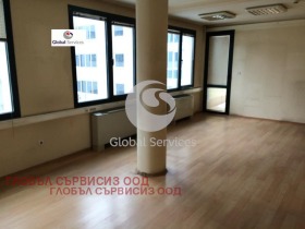 ���� ��� ���� ���� | Imot.bg � ����� ������ 4