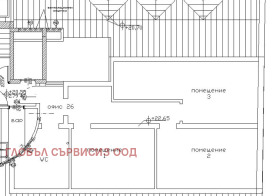 ���� ��� ���� ���� | Imot.bg � ����� ������ 5