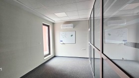 ���� ��� ���� ���� | Imot.bg � ����� ������ 3