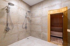 ���� ��� ���� ���� | Imot.bg � ����� ������ 16