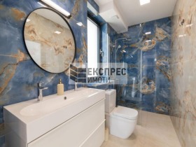 ���� ��� ���� ���� | Imot.bg � ����� ������ 13