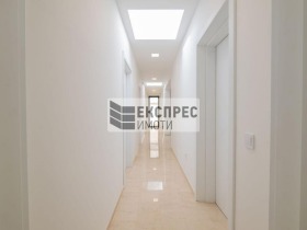 ���� ��� ���� ���� | Imot.bg � ����� ������ 12