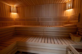 ���� ��� ���� ���� | Imot.bg � ����� ������ 17