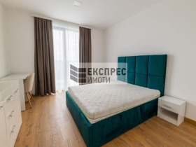 ���� ��� ���� ���� | Imot.bg � ����� ������ 8