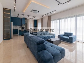 ���� ��� ���� ���� | Imot.bg � ����� ������ 6