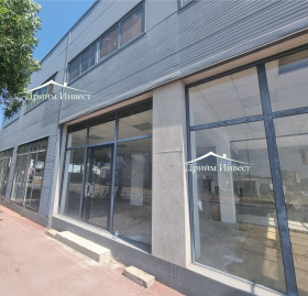 ���� ��� ���� ��������� �������� | Imot.bg � ����� ������ 2