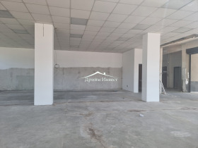 ���� ��� ���� ��������� �������� | Imot.bg � ����� ������ 4