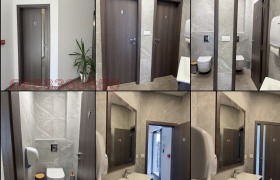 ���� ��� ���� ������������� ������ | Imot.bg � ����� ������ 17