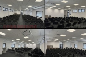 ���� ��� ���� ������������� ������ | Imot.bg � ����� ������ 4