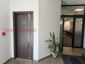 ���� ��� ���� ������������� ������ | Imot.bg � ����� ������ 16