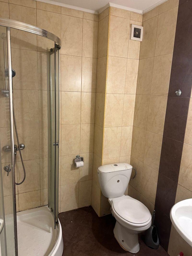 Дава под наем 1-СТАЕН, гр. София, Център, снимка 4 - Апартаменти - 54328646