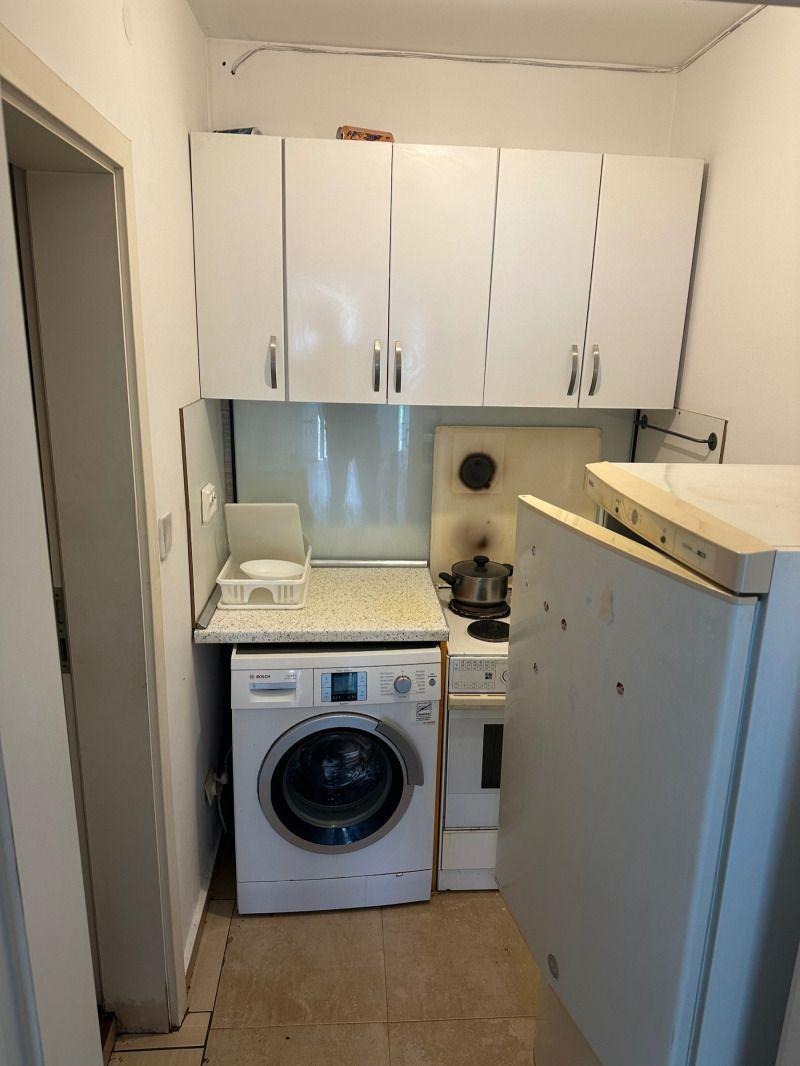 Дава под наем 1-СТАЕН, гр. София, Център, снимка 3 - Апартаменти - 54328646