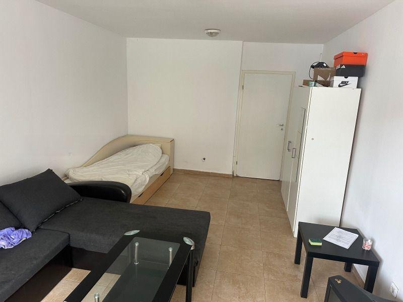 Дава под наем 1-СТАЕН, гр. София, Център, снимка 2 - Апартаменти - 54328646