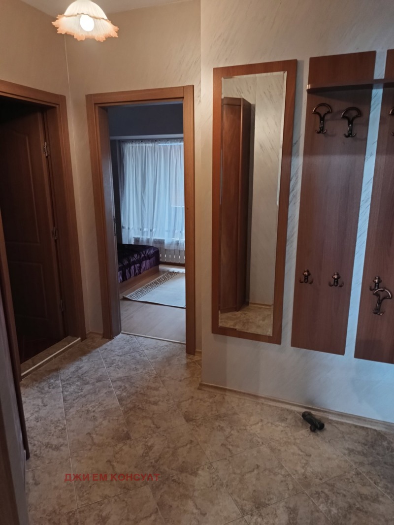 Kiralık  1 yatak odası Pleven , Şirok centar , 55 metrekare | 68698775 - görüntü [8]