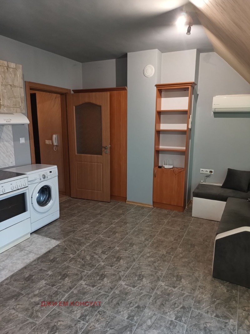 Te huur  1 slaapkamer Pleven , Sjirok tsentar , 55 m² | 68698775 - afbeelding [4]