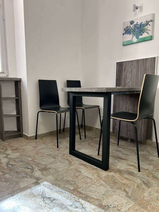 De inchiriat  1 dormitor Sofia , Țentâr , 80 mp | 54822497 - imagine [5]